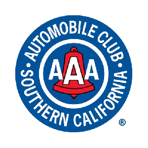 Automobile Club of Southern California Home Insurance Reviews