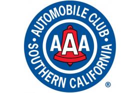 Automobile Club of Southern California Home Insurance