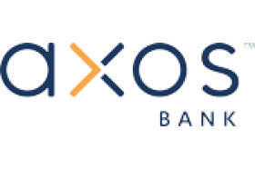 Axos Bank Business Interest Checking