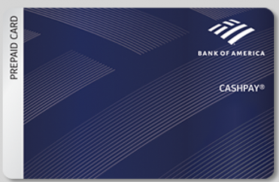 bank of america cashpay prepaid card f6ee0955a21b57bbd28e93c57272c01d toe