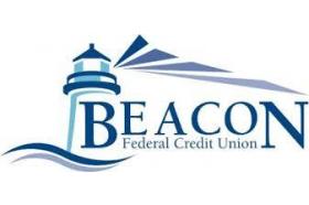 Beacon Community Credit Union Checking Account