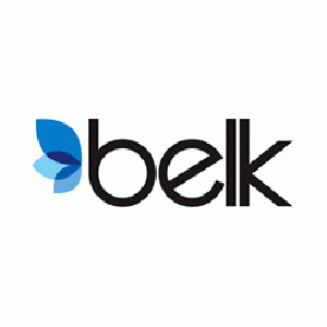 Belk Elite Rewards Mastercard Reviews July 2021 Supermoney