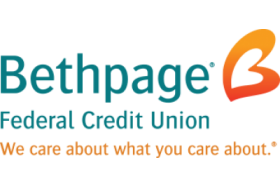 Bethpage Federal Credit Union 39-Month Bump Up Certificate