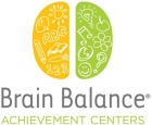 Brain Balance Center