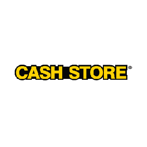 cash advance ollo card