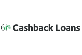 Cashback Payday Loans