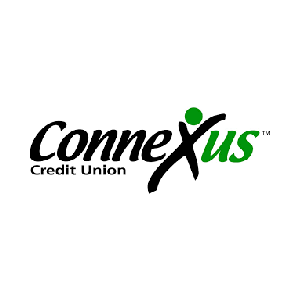 connexus credit union aqua finance