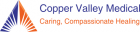 Copper Valley Medical, LLC