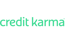 Credit Karma Credit Monitoring