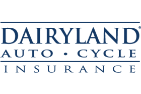 Dairyland Insurance Auto Insurance Reviews (2022) | SuperMoney