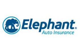 Elephant Insurance Homeowners Insurance Reviews (2022) | SuperMoney