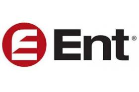 Ent Credit Union Priority Certificate