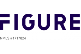 Figure Personal Loans