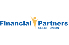 Financial Partners Credit Union Checking Account