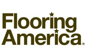 Flooring America Credit Card