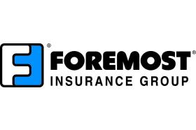 Foremost Home Insurance