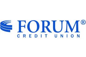 Forum Credit Union Personal Line of Credit