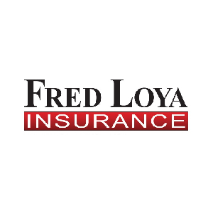 Fred Loya Auto Insurance Reviews May 2021 Supermoney