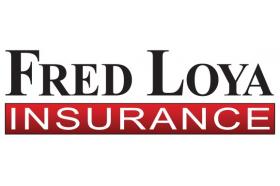 Fred Loya Auto Insurance Reviews (2022) | SuperMoney