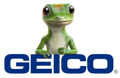 Geico Renters Insurance Reviews November 2021 Supermoney