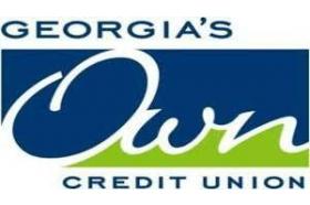 Georgia's Own Credit Union All Access Checking
