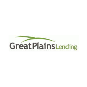 Great Plains Lending Installment Loans Reviews (Mar. 2021 ...