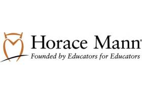 Horace Mann Home Insurance