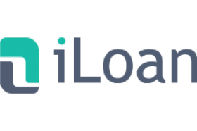 iLoan Personal Loans