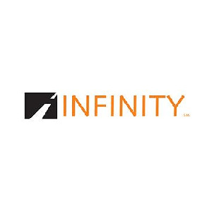 infinity auto insurance