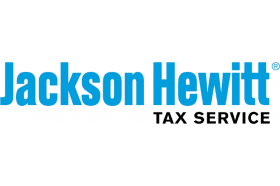 Jackson Hewitt Tax Debt Resolution Services