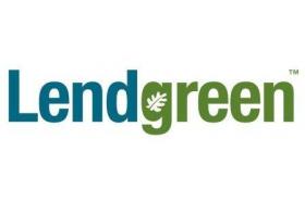 Lendgreen Payday Loans
