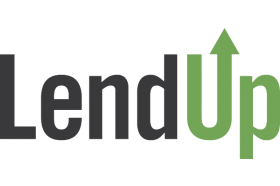 LendUp Loans