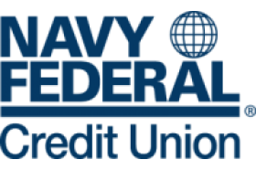 Navy Federal Credit Union Jumbo Money Market Savings Account