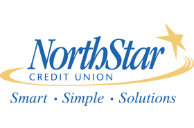 Northstar Credit Union Checking Account