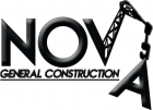 Nova General Construction Inc.