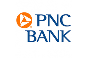 PNC Bank Personal Line of Credit
