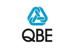 QBE Auto Insurance