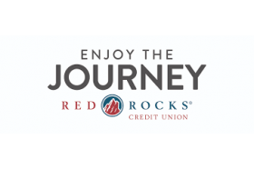 Red Rocks Credit Union Checking Account