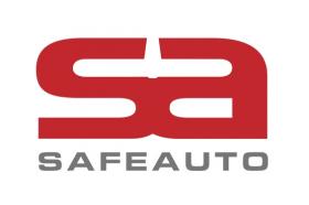 Safe Auto Renters Insurance