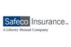Safeco Auto Insurance