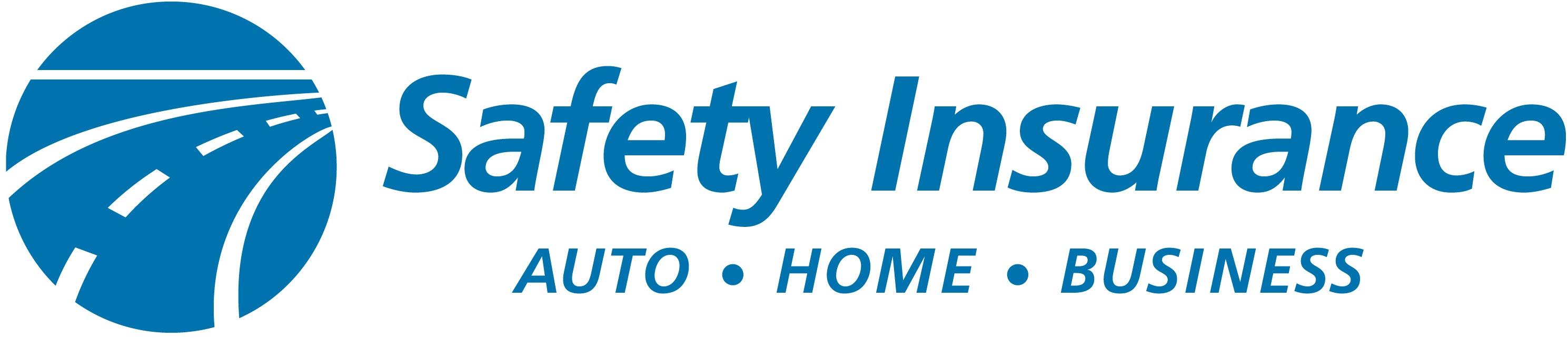 Safety Insurance Homeowners Insurance Reviews (Dec. 2020