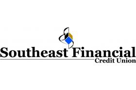 Southeast Financial Credit Union Interest Checking Account