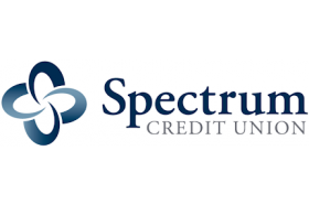 Spectrum Federal Credit Union Member Checking Account