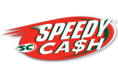 speedy cash near me wichita ks