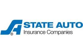 State Auto Home Insurance Reviews (2022) | SuperMoney