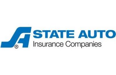 State Auto Insurance Companies (Company) 2020 Reviews | SuperMoney