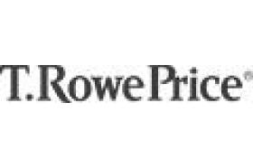 T. Rowe Price Brokerage Services
