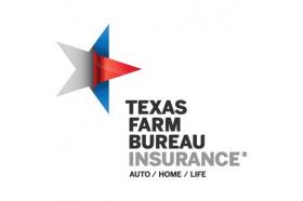 Texas Farm Bureau Auto Insurance