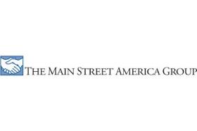The Main Street America Group Home Insurance