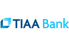 TIAA Bank Yield Pledge CD